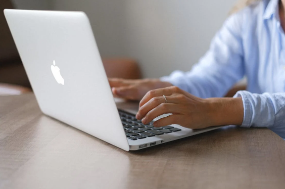 Why Hire a Full-Service Shopify Agency: Top 5 Benefits