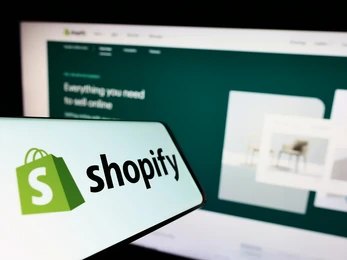 How to Increase Shopify Sales: Best Practices and Optimization Tips