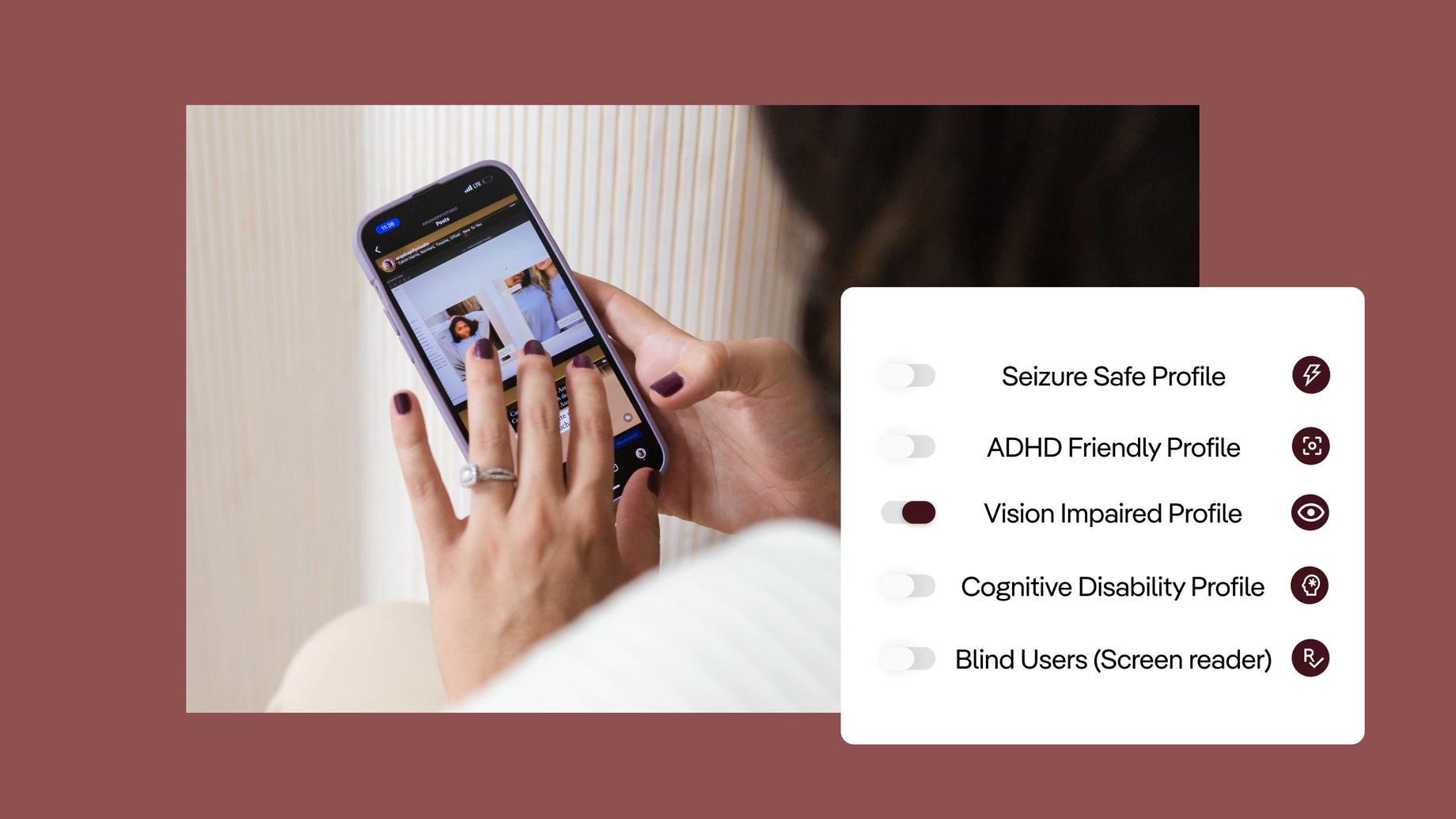 Shopify ADA Accessibility: Take Your Business to the Next Level with Digital Inclusion
