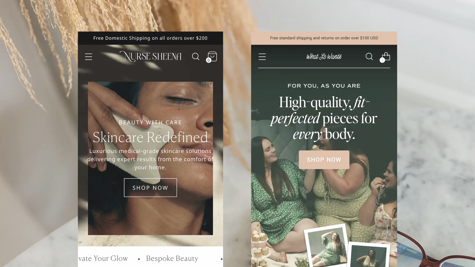 Shopify Stiletto Theme Comprehensive Review: A best-in-class conversion optimized theme