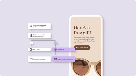 3 Email Flows You Didn’t Know About for Klaviyo (Plus a Free Resource)