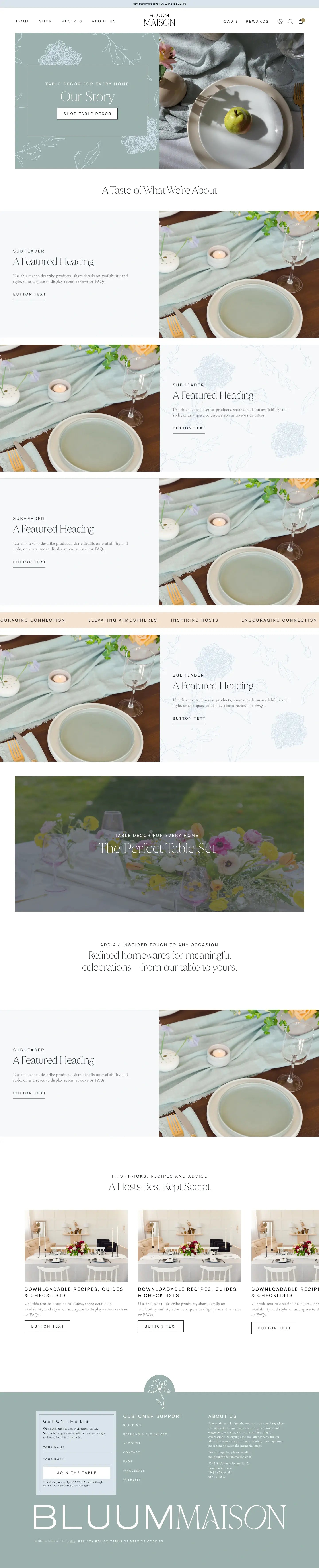 Tab Image