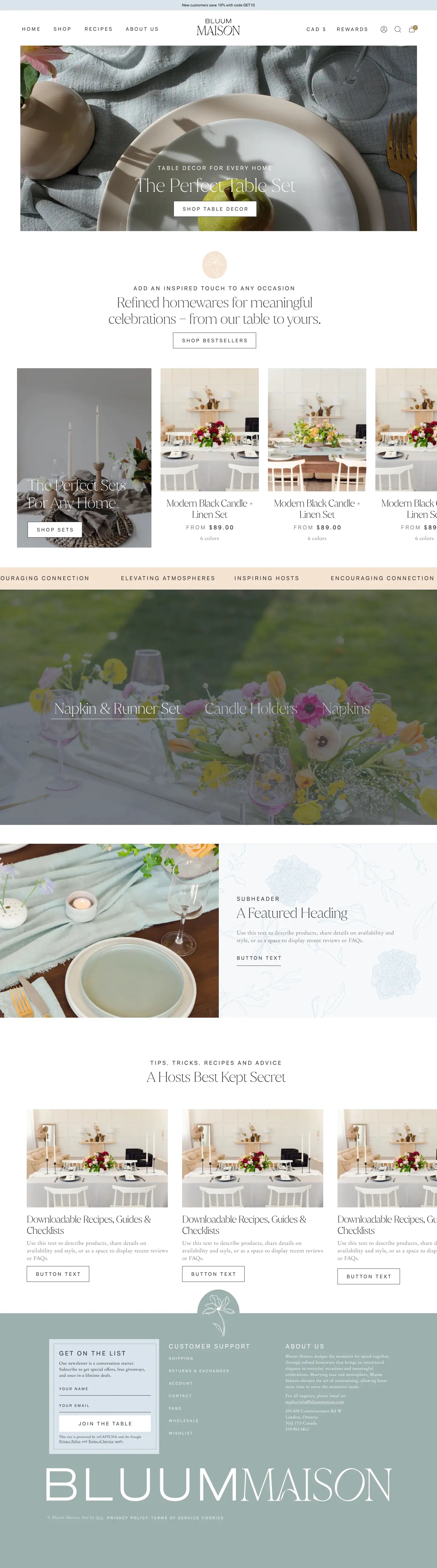 Tab Image