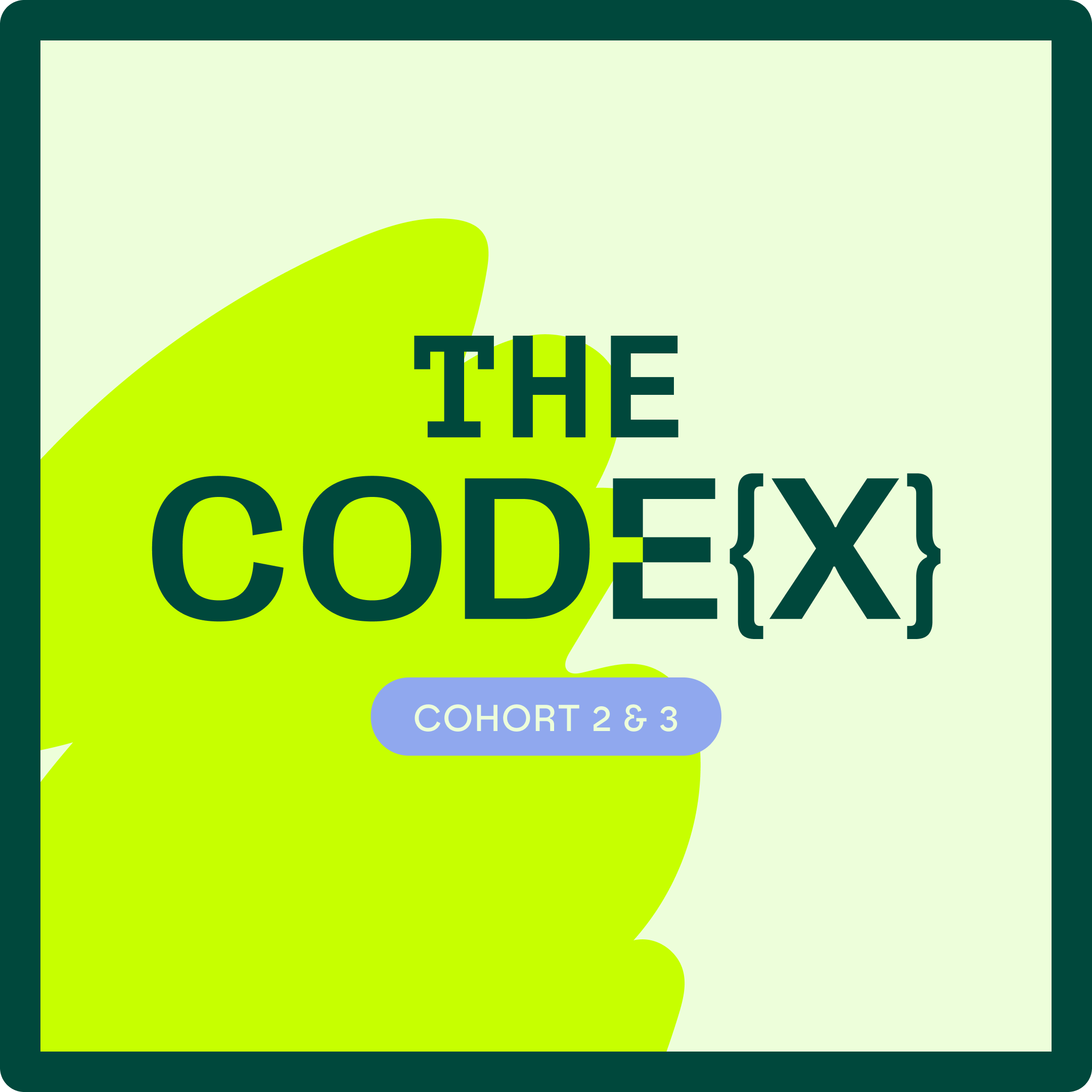 The Shopify Codex (Legacy)
