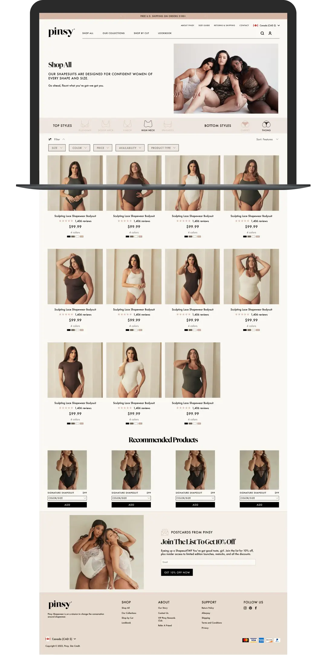 Tab Image